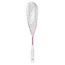 RAKIETA DO SQUASHA EYE V.LITE 110