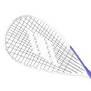 RAKIETA DO SQUASHA EYE V.LITE 115