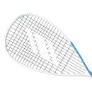 RAKIETA DO SQUASHA EYE V.LITE 120