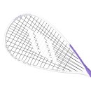 RAKIETA DO SQUASHA EYE V.LITE 125