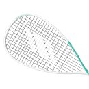 RAKIETA DO SQUASHA EYE V.LITE 130