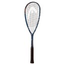RAKIETA DO SQUASHA HEAD CYBER PRO 2024