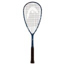  RAKIETA DO SQUASHA HEAD CYBER PRO 2024