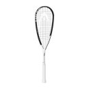  RAKIETA DO SQUASHA HEAD EXTREME 120