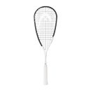RAKIETA DO SQUASHA HEAD EXTREME 120