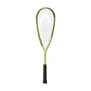 RAKIETA DO SQUASHA HEAD EXTREME 145 2023