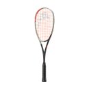 RAKIETA DO SQUASHA HEAD RADICAL 135 2022