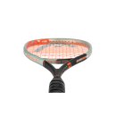 RAKIETA DO SQUASHA HEAD RADICAL 135 2022
