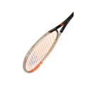 RAKIETA DO SQUASHA HEAD RADICAL 135 2022