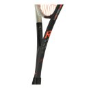 RAKIETA DO SQUASHA HEAD RADICAL 135 2022