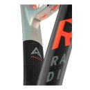 RAKIETA DO SQUASHA HEAD RADICAL 135 2022