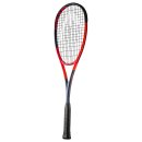 RAKIETA DO SQUASHA HEAD RADICAL 135 2024