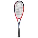 RAKIETA DO SQUASHA HEAD RADICAL 135 X 2024