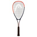  RAKIETA DO SQUASHA HEAD RADICAL JUNIOR 2024