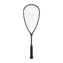 RAKIETA DO SQUASHA HEAD SPEED 120 SB 2023