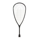RAKIETA DO SQUASHA HEAD SPEED 120 SB 2023