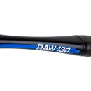 RAKIETA DO SQUASHA KARAKAL RAW 130 2.1