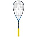 RAKIETA DO SQUASHA KARAKAL RAW PRO 2.1