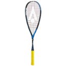RAKIETA DO SQUASHA KARAKAL RAW PRO 2.1