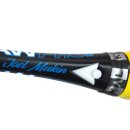 RAKIETA DO SQUASHA KARAKAL RAW PRO 2.1