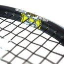 RAKIETA DO SQUASHA KARAKAL RAW PRO 2.1