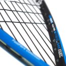 RAKIETA DO SQUASHA KARAKAL RAW PRO 2.1