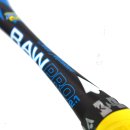 RAKIETA DO SQUASHA KARAKAL RAW PRO 2.1