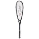 RAKIETA DO SQUASHA KARAKAL RAZOR 170 BLACK/BLACK