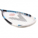 RAKIETA DO SQUASHA KARAKAL STORM BLUE