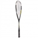 RAKIETA DO SQUASHA KARAKAL STORM BLACK