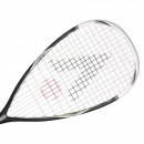 RAKIETA DO SQUASHA KARAKAL STORM BLACK