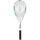 RAKIETA DO SQUASHA OLIVER CROSS 9.2