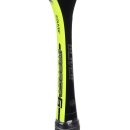 RAKIETA DO SQUASHA OLIVER IMPACT 6 CL