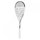  RAKIETA DO SQUASHA TECNIFIBRE CARBOFLEX X-TOP 125 NS