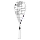  RAKIETA DO SQUASHA TECNIFIBRE CARBOFLEX X-TOP JUNIOR V2