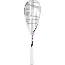 RAKIETA DO SQUASHA TECNIFIBRE CARBOFLEX X-TOP V2 120