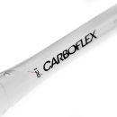 RAKIETA DO SQUASHA TECNIFIBRE CARBOFLEX X-TOP V2 120