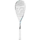  RAKIETA DO SQUASHA TECNIFIBRE CARBOFLEX X-TOP V2 125 NS