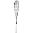 RAKIETA DO SQUASHA TECNIFIBRE CARBOFLEX X-TOP V2 125 NS