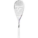  RAKIETA DO SQUASHA TECNIFIBRE CARBOFLEX X-TOP V2 125