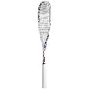 RAKIETA DO SQUASHA TECNIFIBRE CARBOFLEX X-TOP V2 125