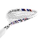 RAKIETA DO SQUASHA TECNIFIBRE CARBOFLEX X-TOP V2 125