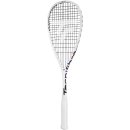  RAKIETA DO SQUASHA TECNIFIBRE CARBOFLEX X-TOP V2 130