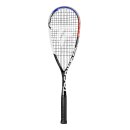  RAKIETA DO SQUASHA TECNIFIBRE CROSS POWER