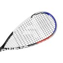 RAKIETA DO SQUASHA TECNIFIBRE CROSS POWER
