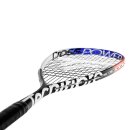 RAKIETA DO SQUASHA TECNIFIBRE CROSS POWER