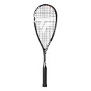  RAKIETA DO SQUASHA TECNIFIBRE CROSS SHOT