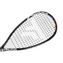 RAKIETA DO SQUASHA TECNIFIBRE CROSS SHOT