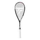  RAKIETA DO SQUASHA TECNIFIBRE CROSS SPEED
