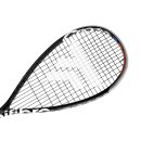 RAKIETA DO SQUASHA TECNIFIBRE CROSS SPEED